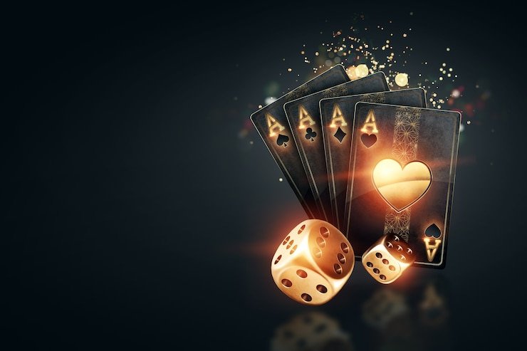 area188 login app running on Android and iOS devices showing slot games and live casino