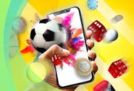Bigger Bass Bonanza slot interface with reel display and bonus symbol indicators Bigger Bass Bonanza slot interface with reel display and bonus symbol indicators