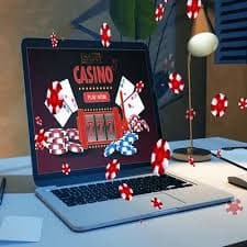area188 login live casino tables with professional dealers