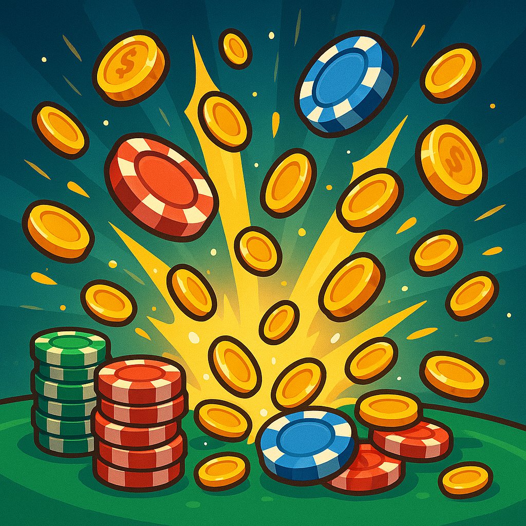 Mahjong Ways 2 demo and real-money mode selection screen