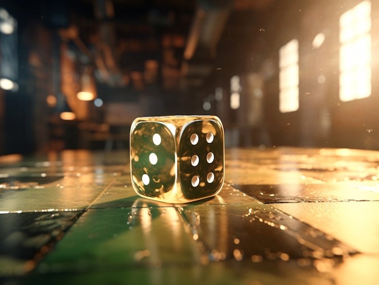 Live-dealer tournament tables on area188 login